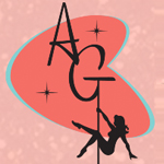 logo_againstgravity