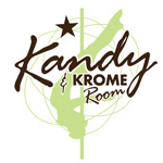 logo_kandyandkrome