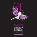 logo_vfd