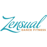 logo_zensual