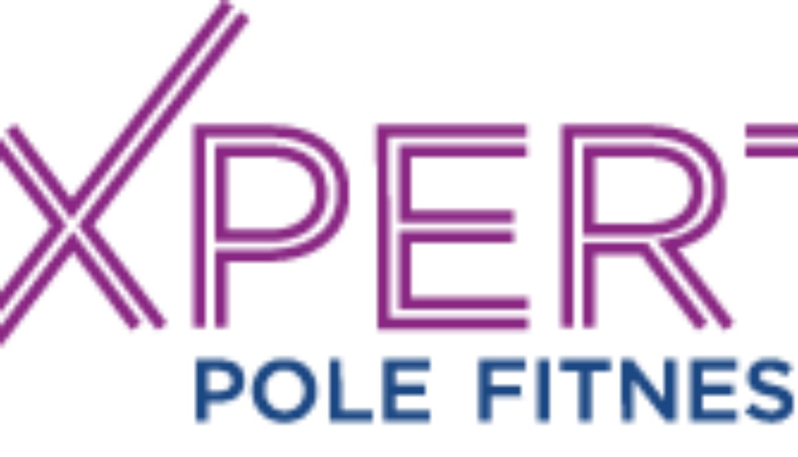 xpert-pole-fitness-nav