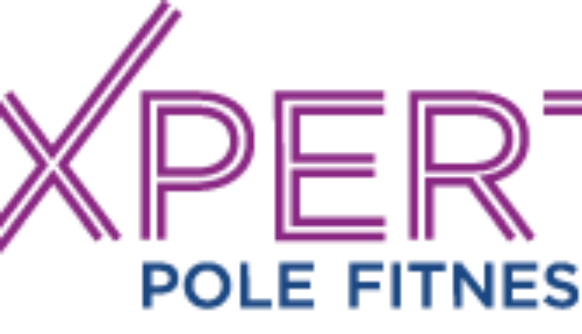 xpert-pole-fitness-nav