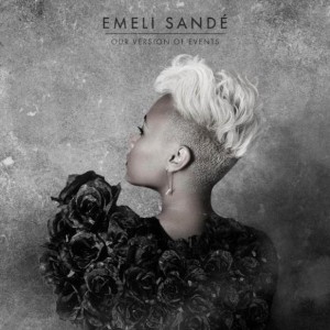 emeli-sande-our-versions-of-events-artwork