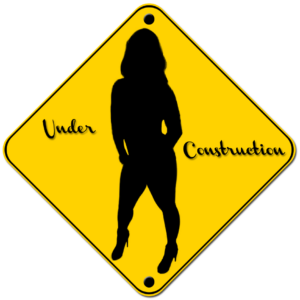 underconstruction