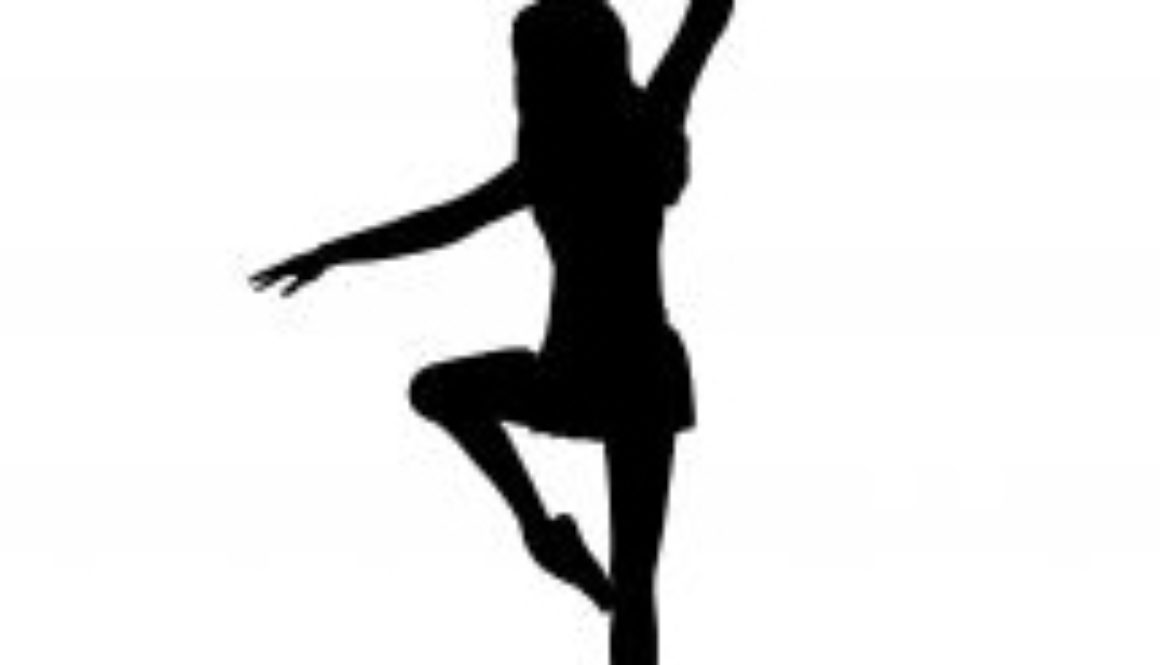 dance_silhouette