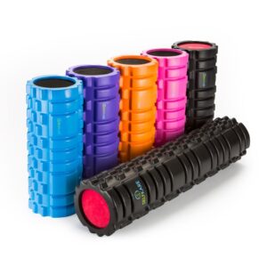 foamroller