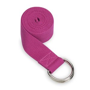 yogastrap