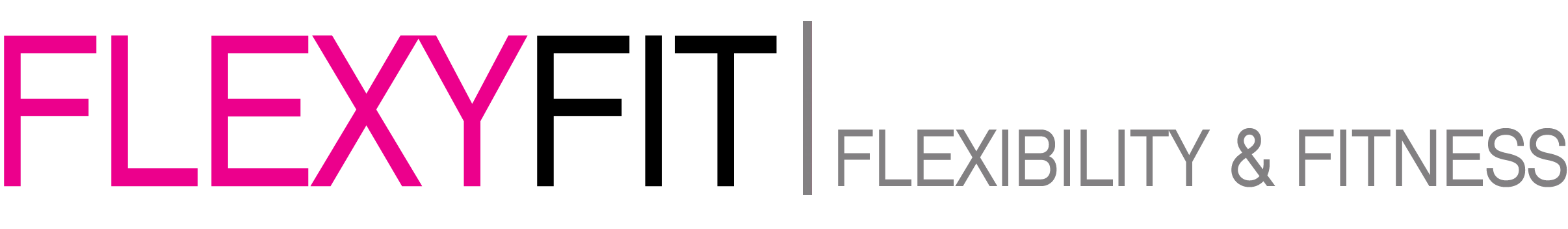 FlexyFit