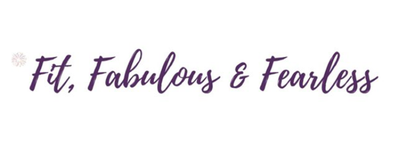 Fitfabulousfearless_badge
