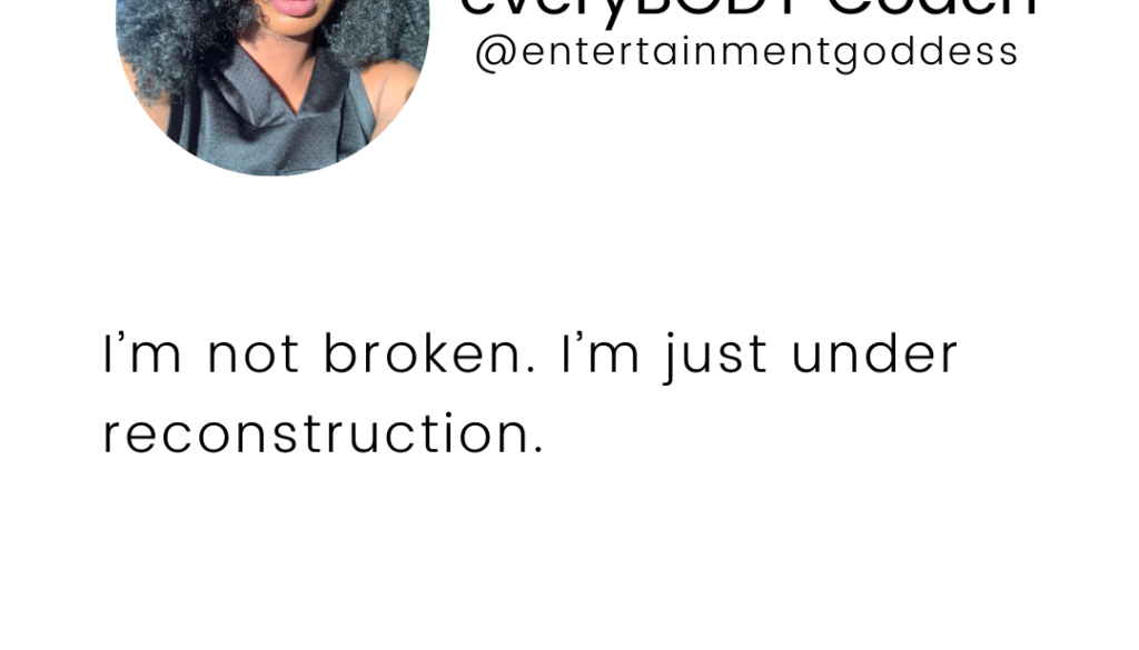 notbrokenunderconstruction