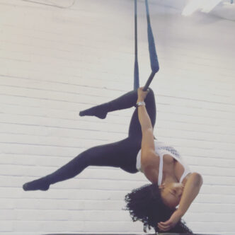 FlexyFit_Ash_trapeze