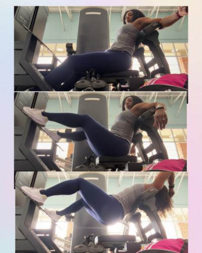 recoverydaybyday