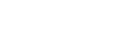 flexyfit_white 2