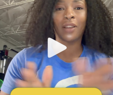 FreestyleFridayRecap