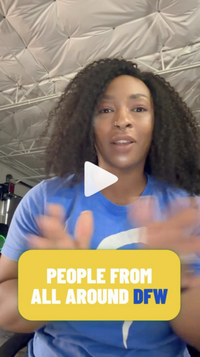 FreestyleFridayRecap