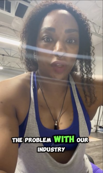 thethingaboutgettingbetter